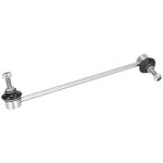 Febi Bilstein Stabiliser Link 40894