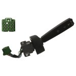 Febi Bilstein Steering Column Switch Assembly 40895