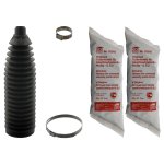 Febi Bilstein Steering Boot Kit 40915