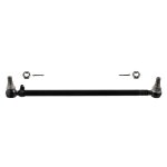 Febi Bilstein Drag Link 40921