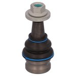 Febi Bilstein Ball Joint 40930