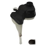 Febi Bilstein Coolant Expansion Tank 40935