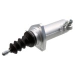 Febi Bilstein Clutch Slave Cylinder 40946