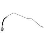 Febi Bilstein Brake Hose 40961