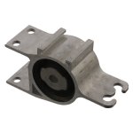 Febi Bilstein Control Arm Bush 40967