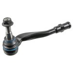 Febi Bilstein Tie Rod End 40992