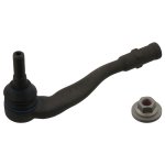 Febi Bilstein Tie Rod End 40993