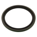 Febi Bilstein Shaft Seal 40994