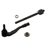 Febi Bilstein Tie Rod 40995