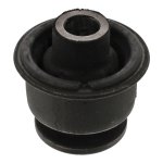 Febi Bilstein Control Arm Bush 41007