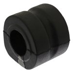 Febi Bilstein Anti Roll Bar Bush 41016