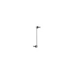 Febi Bilstein Stabiliser Link 41031