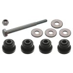 Febi Bilstein Stabiliser Link 41036