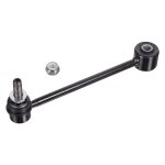 Febi Bilstein Stabiliser Link 41038
