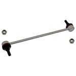 Febi Bilstein Stabiliser Link 41039