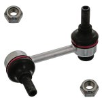 Febi Bilstein Stabiliser Link 41041
