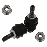 Febi Bilstein Stabiliser Link 41042