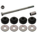 Febi Bilstein Stabiliser Link 41043