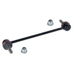 Febi Bilstein Stabiliser Link 41045