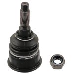 Febi Bilstein Ball Joint 41046