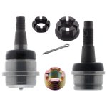 Febi Bilstein Ball Joint Kit 41047