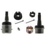 Febi Bilstein Ball Joint Kit 41048