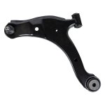 Febi Bilstein Control Arm 41052