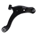 Febi Bilstein Control Arm 41053