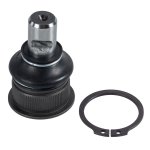 Febi Bilstein Ball Joint 41054