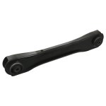 Febi Bilstein Control Arm 41061