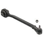 Febi Bilstein Control Arm 41065