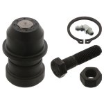 Febi Bilstein Ball Joint 41070