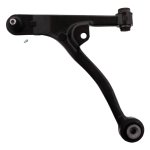 Febi Bilstein Control Arm 41074
