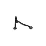 Febi Bilstein Control Arm 41075