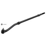 Febi Bilstein Tie Rod End 41087