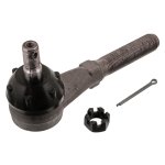 Febi Bilstein Tie Rod End 41088
