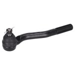 Febi Bilstein Tie Rod End 41090