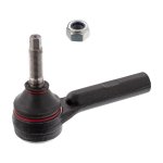 Febi Bilstein Tie Rod End 41092