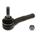 Febi Bilstein Tie Rod End 41094