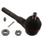 Febi Bilstein Tie Rod End 41098