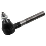 Febi Bilstein Tie Rod End 41099