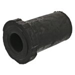 Febi Bilstein Leaf Spring Bush 41108
