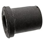 Febi Bilstein Leaf Spring Bush 41109