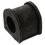 Febi Bilstein Anti Roll Bar Bush 41111