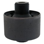 Febi Bilstein Control Arm Bush 41112