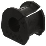 Febi Bilstein Anti Roll Bar Bush 41113