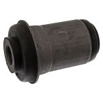 Febi Bilstein Control Arm Bush 41114