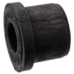 Febi Bilstein Leaf Spring Bush 41116