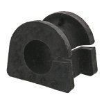 Febi Bilstein Anti Roll Bar Bush 41118