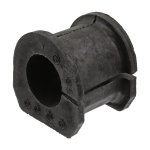 Febi Bilstein Anti Roll Bar Bush 41119
